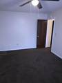 4718 Bayfield Drive - Photo 13