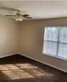 4718 Bayfield Drive - Photo 17