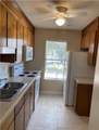 4718 Bayfield Drive - Photo 8