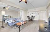 14 Lockwood Drive - Photo 10