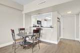 14 Lockwood Drive - Photo 11