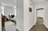 14 Lockwood Drive - Photo 14