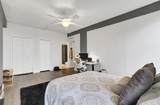 14 Lockwood Drive - Photo 16