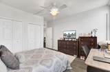 14 Lockwood Drive - Photo 17