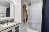 14 Lockwood Drive - Photo 18