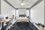 14 Lockwood Drive - Photo 19