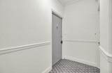 14 Lockwood Drive - Photo 24