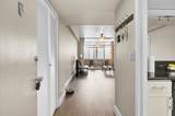 14 Lockwood Drive - Photo 3