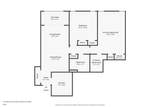 14 Lockwood Drive - Photo 34