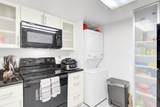 14 Lockwood Drive - Photo 5