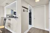 14 Lockwood Drive - Photo 7