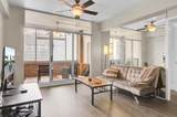 14 Lockwood Drive - Photo 8