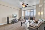 14 Lockwood Drive - Photo 9