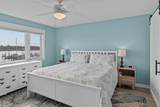 48 Mariners Cay Drive - Photo 15