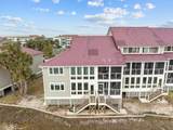 48 Mariners Cay Drive - Photo 27