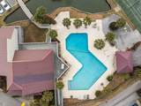 48 Mariners Cay Drive - Photo 36