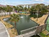 48 Mariners Cay Drive - Photo 37