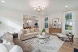 777 Opal Wing Street - Photo 10