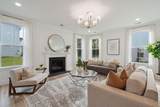 777 Opal Wing Street - Photo 11