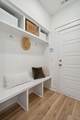 777 Opal Wing Street - Photo 12