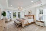 777 Opal Wing Street - Photo 13