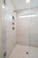 777 Opal Wing Street - Photo 16
