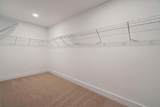 777 Opal Wing Street - Photo 17