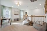 777 Opal Wing Street - Photo 18