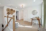 777 Opal Wing Street - Photo 19