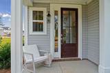 777 Opal Wing Street - Photo 2