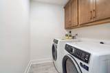 777 Opal Wing Street - Photo 20