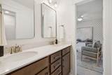 777 Opal Wing Street - Photo 24