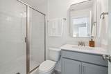 777 Opal Wing Street - Photo 25