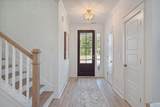 777 Opal Wing Street - Photo 3