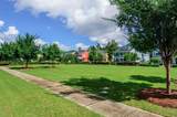 777 Opal Wing Street - Photo 39