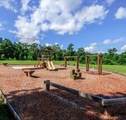 777 Opal Wing Street - Photo 40