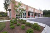 777 Opal Wing Street - Photo 41
