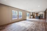 857 Devines Way - Photo 10