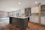 857 Devines Way - Photo 12
