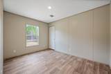 857 Devines Way - Photo 14
