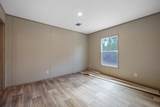 857 Devines Way - Photo 15