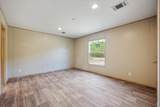 857 Devines Way - Photo 16