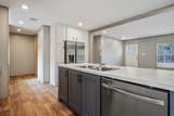857 Devines Way - Photo 19