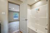 857 Devines Way - Photo 23