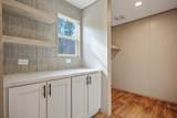 857 Devines Way - Photo 24