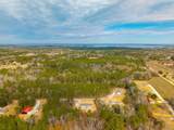 857 Devines Way - Photo 38