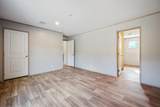 857 Devines Way - Photo 7