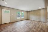 857 Devines Way - Photo 8
