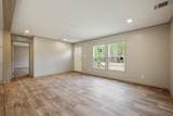 857 Devines Way - Photo 9