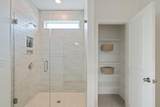 729 Opal Wing Street - Photo 28